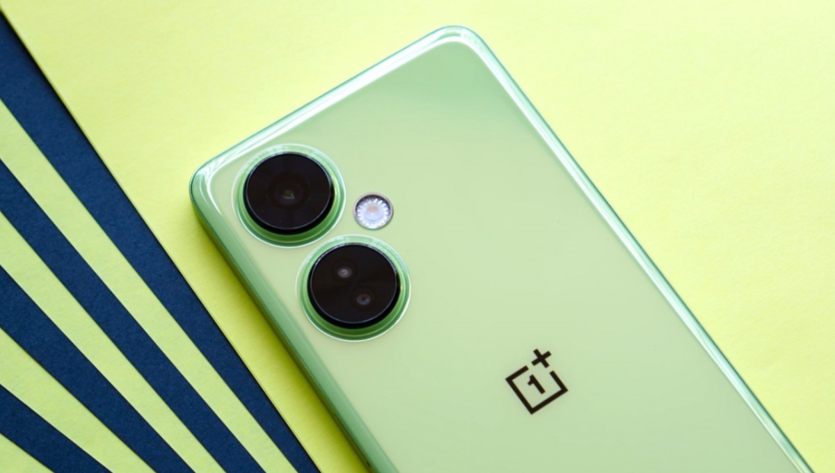 दिवाली धमाका ऑफर OnePlus Nord CE 3 Lite के साथ पाएं परफॉर्मेंस और स्टाइल का जबरदस्त कॉम्बो