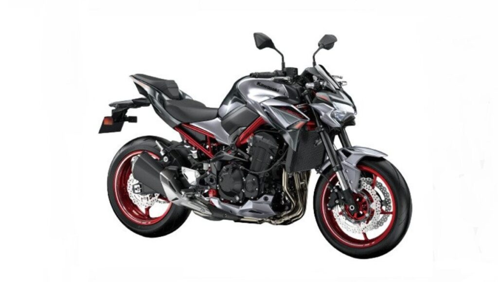 Kawasaki Z900 2026: ₹19,000 सस्ती हुई सुपरबाइक, 948cc इंजन के साथ देगी 18 kmpl का माइलेज
