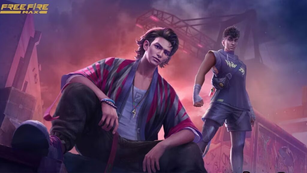 Free Fire 23 अक्टूबर रिडीम कोड्स: आज का मौका, पाएं फ्री डायमंड, स्किन्स और प्रीमियम रिवॉर्ड्स