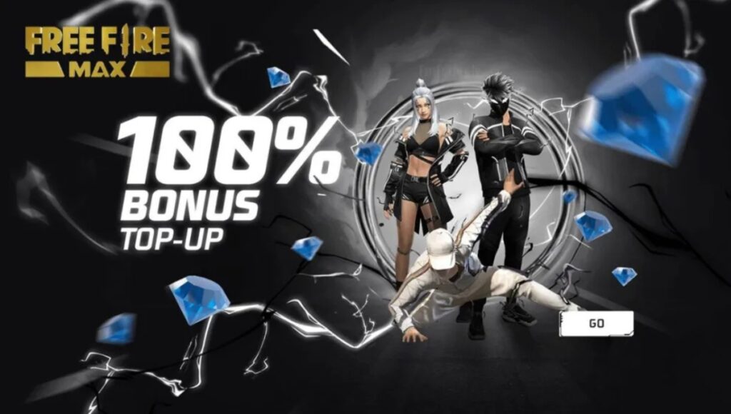 Free Fire Max रिडीम कोड्स आज के लिए जारी: बिना खर्च किए पाएं डायमंड्स और एक्सक्लूसिव रिवॉर्ड्स