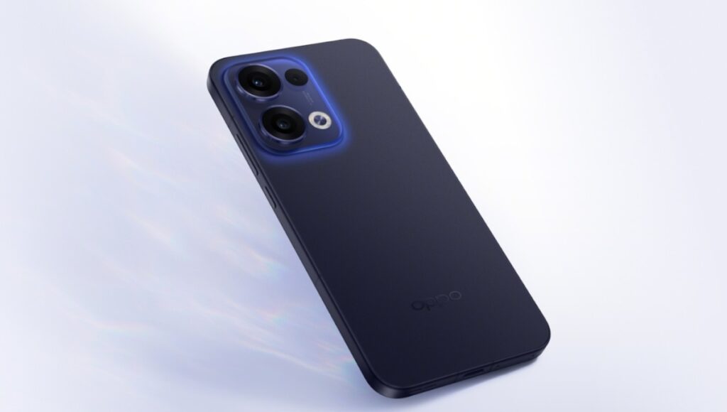 Oppo Reno 13 Amazon डील 2025: प्रीमियम फीचर्स और स्टाइल के साथ शानदार बचत का मौका