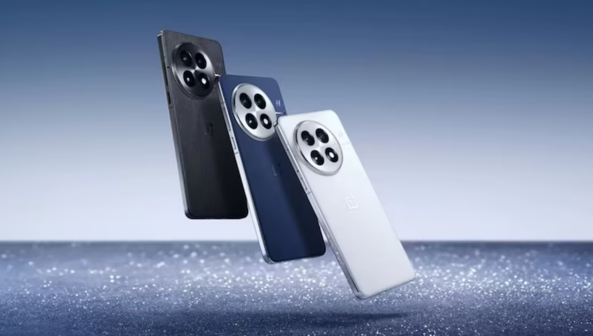 OnePlus 13 Pro लीक, 2025 में आने वाला फ्लैगशिप जो सबको पीछे छोड़ देगा