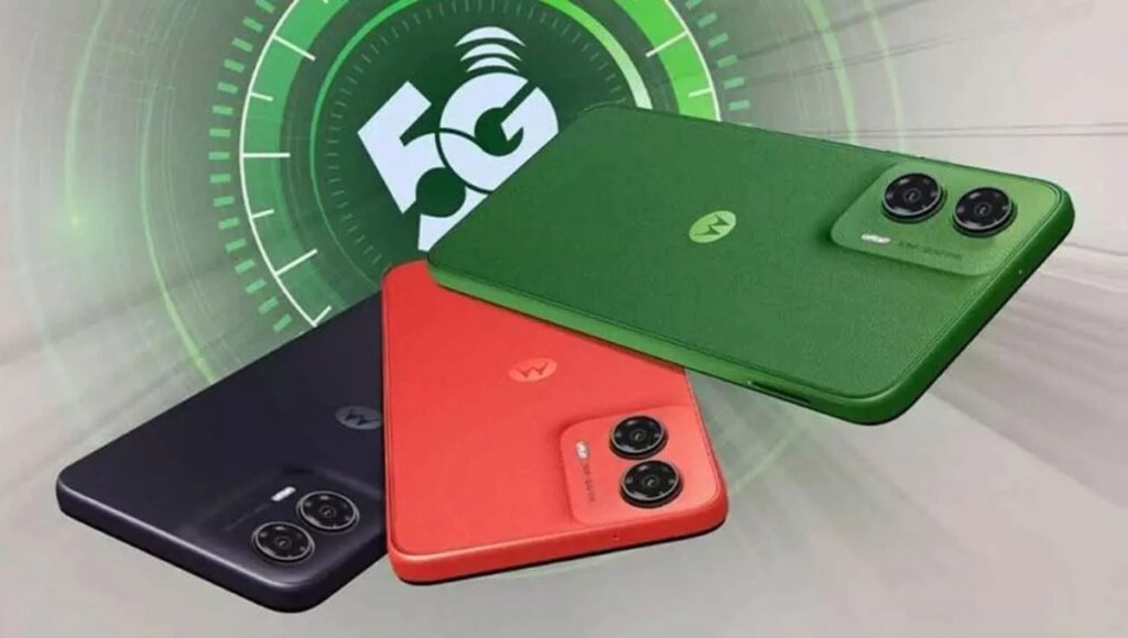2025 के Top 5G Smartphone 20,000 रुपये में: बजट में पावर, स्टाइल और परफॉर्मेंस का धमाका