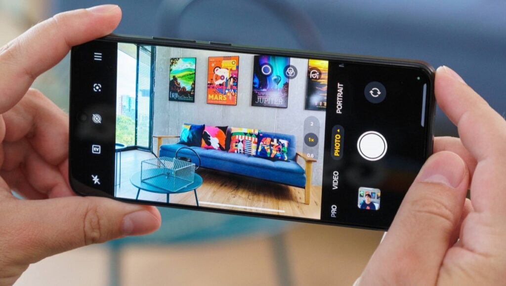 OnePlus Nord CE5: फीचर्स और कीमत 120Hz AMOLED, 5200 mAh बैटरी, 4K वीडियो कैमरा