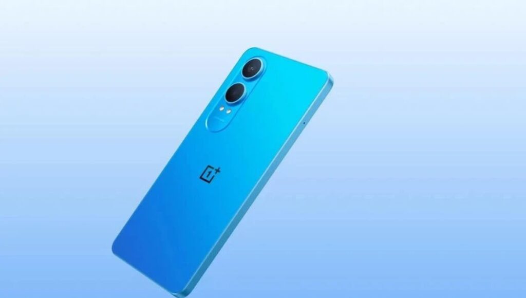 OnePlus Nord CE4 Lite: स्टाइल, परफॉर्मेंस और भरोसे का बेहतरीन मेल