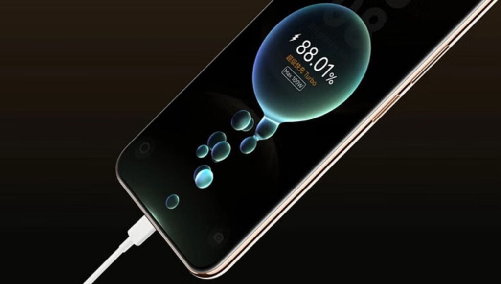 Huawei Nova 14 Pro: शानदार डिज़ाइन, दमदार परफॉर्मेंस और प्रोफेशनल कैमरा अनुभव