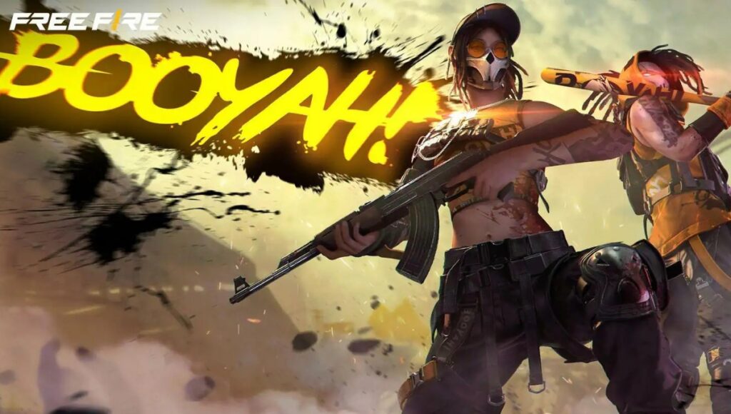 Free Fire Max आज के रिडीम कोड: 13 अक्टूबर को ऐसे पाएं फ्री डायमंड्स और रॉयल स्किन्स