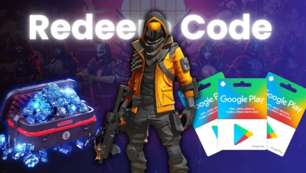 Free Fire Redeem Code 17 October 2025: फ्री Emotes, Pets और Vouchers का धमाका