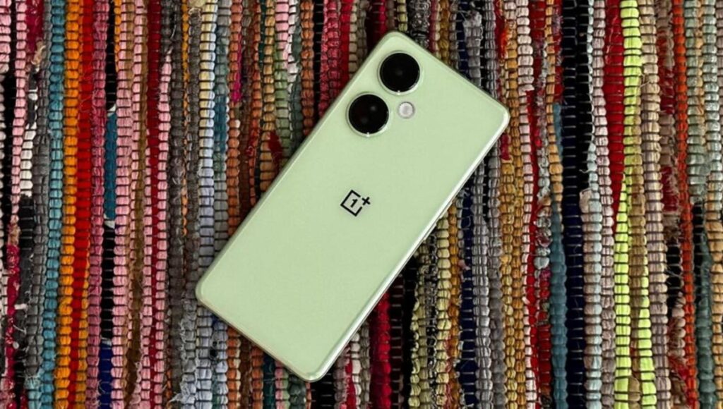 दिवाली धमाका ऑफर OnePlus Nord CE 3 Lite के साथ पाएं परफॉर्मेंस और स्टाइल का जबरदस्त कॉम्बो