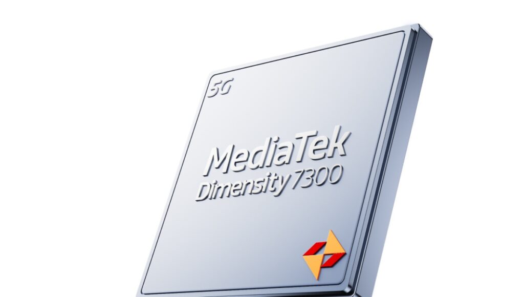 Vivo Y31 Pro: 6500mAh बैटरी और 50MP कैमरे वाला स्मार्टफोन