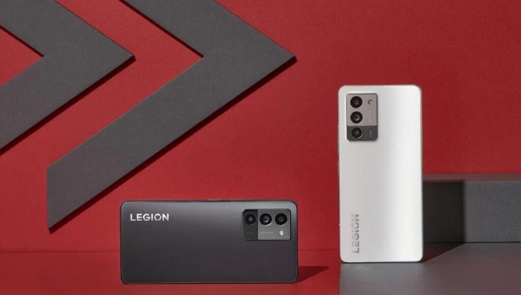 Lenovo Legion Y70: गेमर्स के लिए बना एक पावरफुल स्मार्टफोन जो प्रदर्शन में किसी से कम नहीं