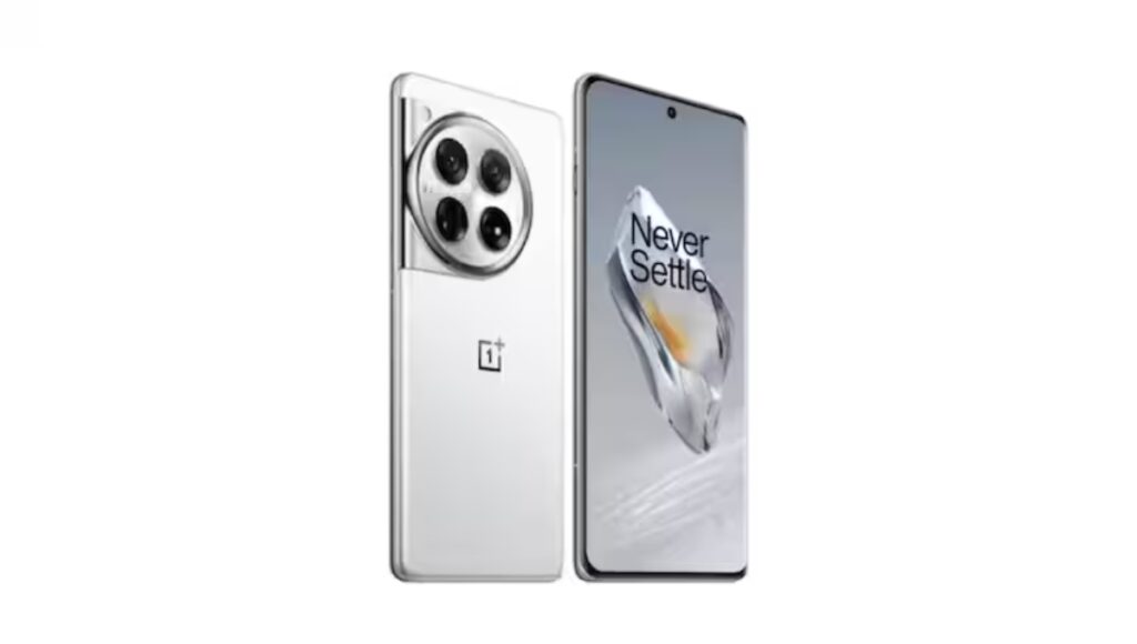 OnePlus 13 Pro लीक, 2025 में आने वाला फ्लैगशिप जो सबको पीछे छोड़ देगा