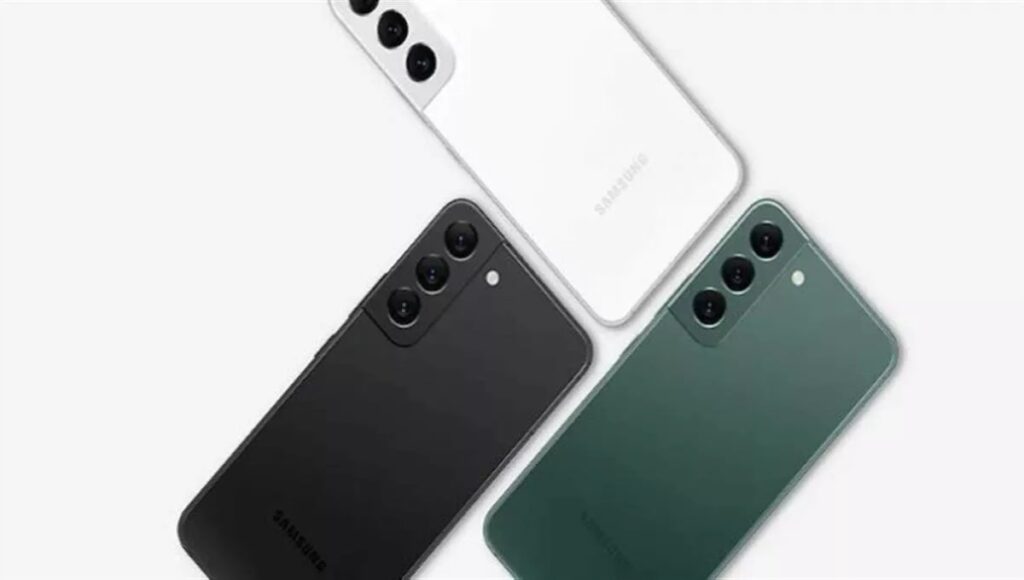 2025 के Top 5G Smartphone 20,000 रुपये में: बजट में पावर, स्टाइल और परफॉर्मेंस का धमाका