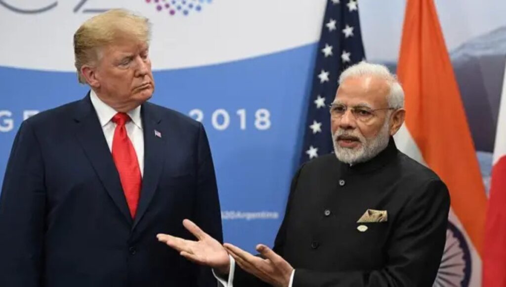 US Government Shutdown: ट्रंप की धमकी के बीच क्या होगा अगला कदम