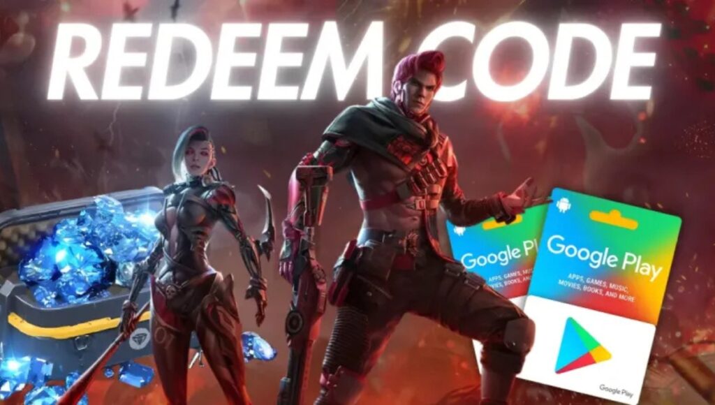 6 अक्टूबर 2025 के Free Fire MAX कोड्स, फ्री डायमंड्स, बंडल्स और एक्सक्लूसिव आइटम्स पाएं