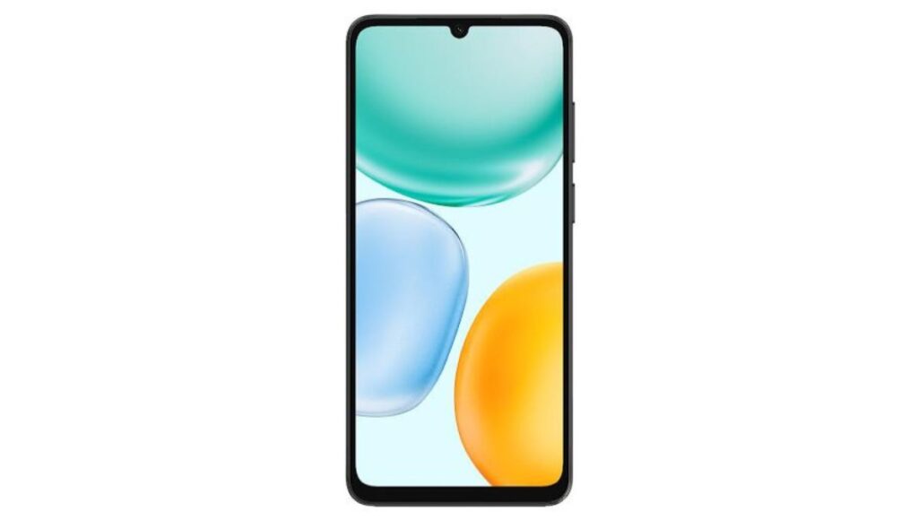 Honor X5c Plus: शानदार डिजाइन और दमदार फीचर्स के साथ नया बजट स्मार्टफोन