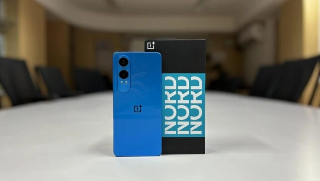 OnePlus Nord CE4 Lite: स्टाइल, परफॉर्मेंस और भरोसे का बेहतरीन मेल