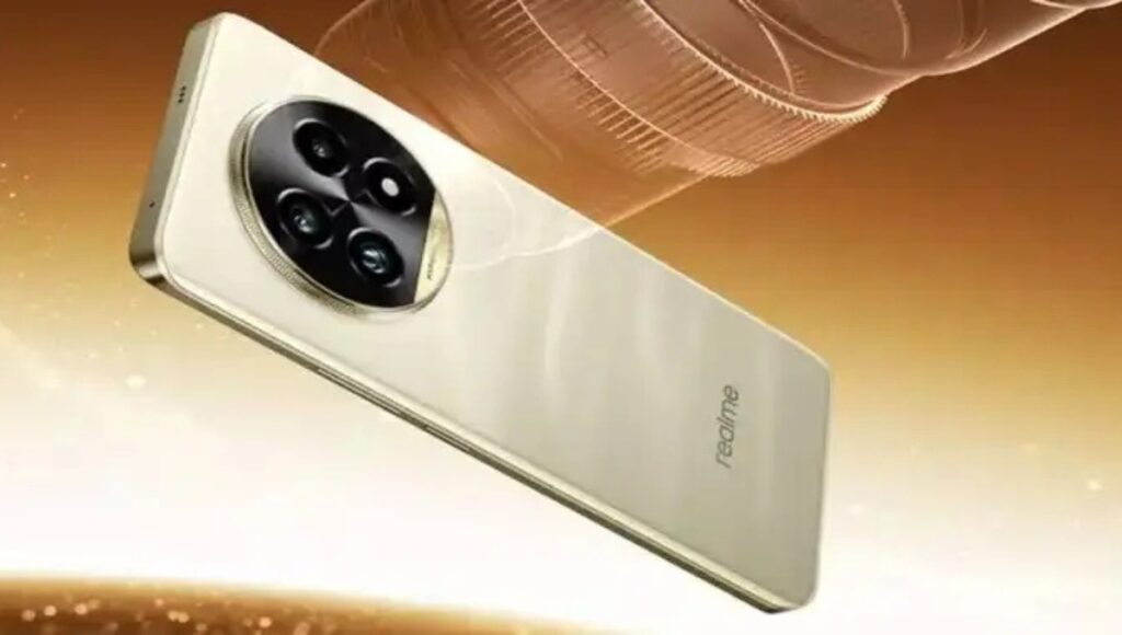Realme 14 Pro Lite: एक स्मार्टफोन जो हर किसी की ज़रूरत पूरी करता है