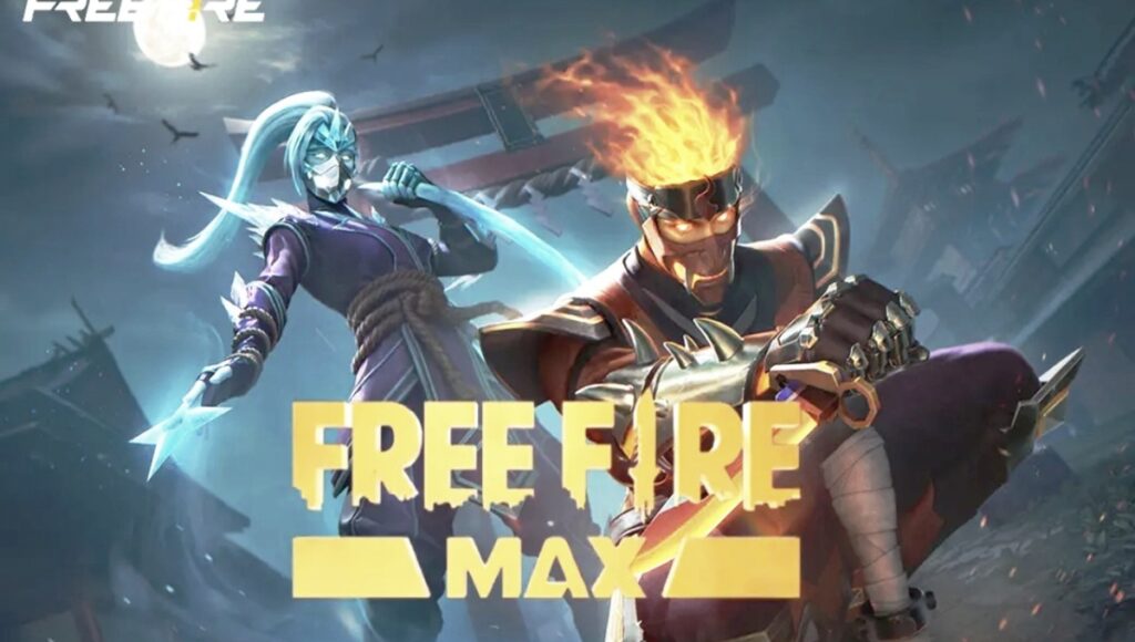 Free Fire Max 1 अक्टूबर 2025 रिडीम कोड: बिना पैसे खर्च किए पाएं खास इनाम
