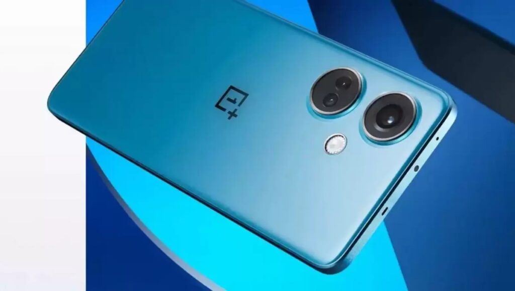 दिवाली धमाका ऑफर OnePlus Nord CE 3 Lite के साथ पाएं परफॉर्मेंस और स्टाइल का जबरदस्त कॉम्बो