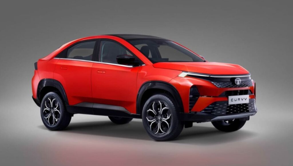 Tata Motors दिवाली ऑफर 2025: Nexon से Safari तक 25 kmpl तक का माइलेज और ₹6 लाख से शुरू कीमत