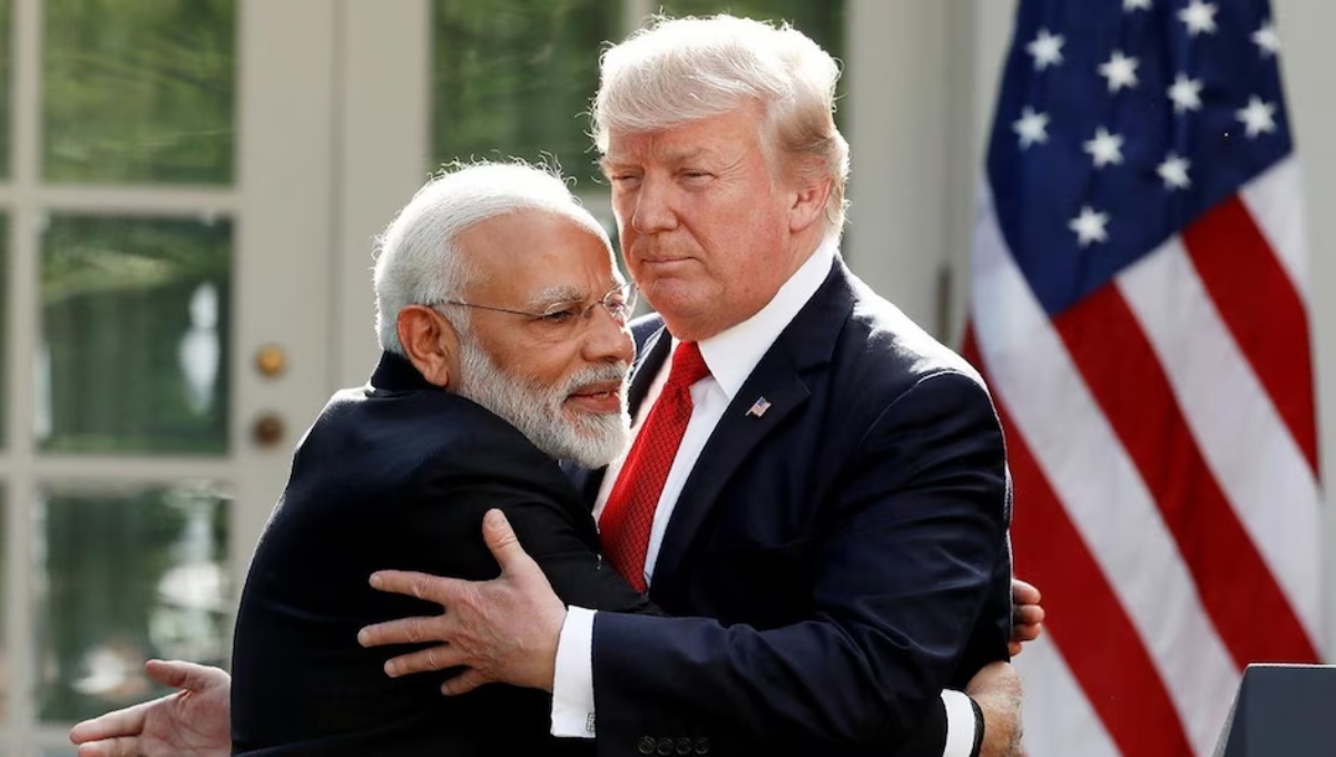 US Government Shutdown: ट्रंप की धमकी के बीच क्या होगा अगला कदम