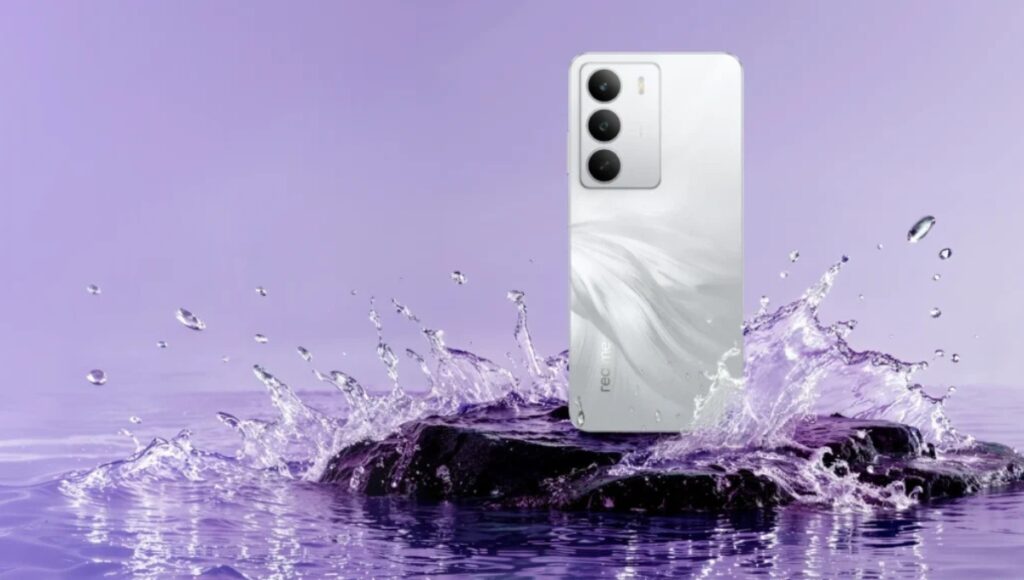 Realme C75: दमदार बैटरी और स्मार्ट परफॉर्मेंस के साथ एक नया बजट गेम चेंजर