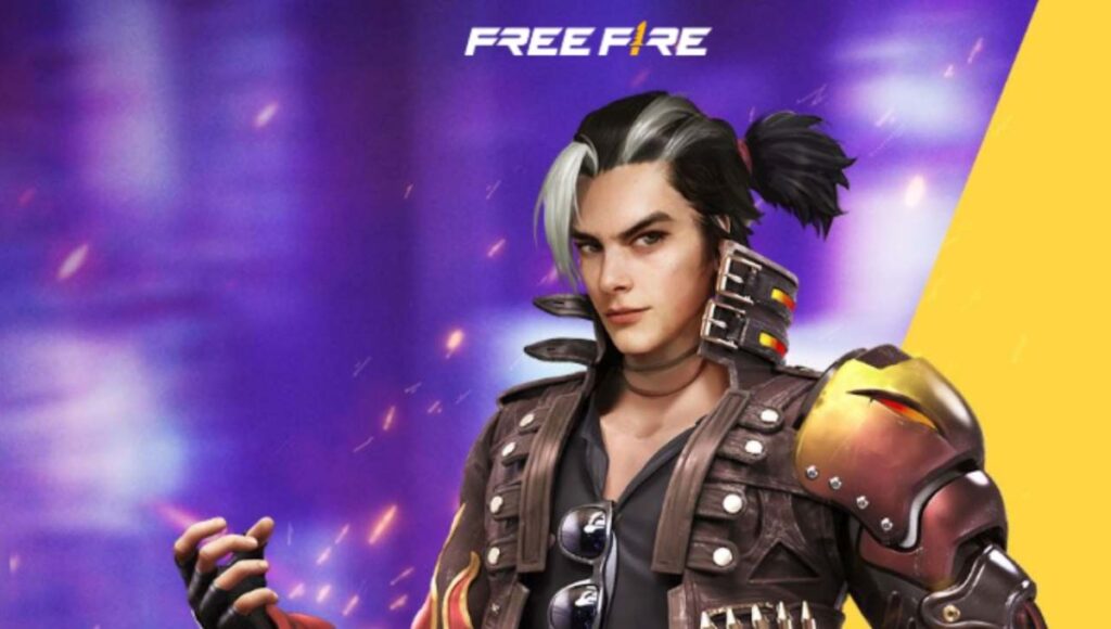 आज के Free Fire MAX कोड्स से बढ़ाएं गेमिंग मजा, पाएं फ्री डायमंड्स और रिवॉर्ड्स