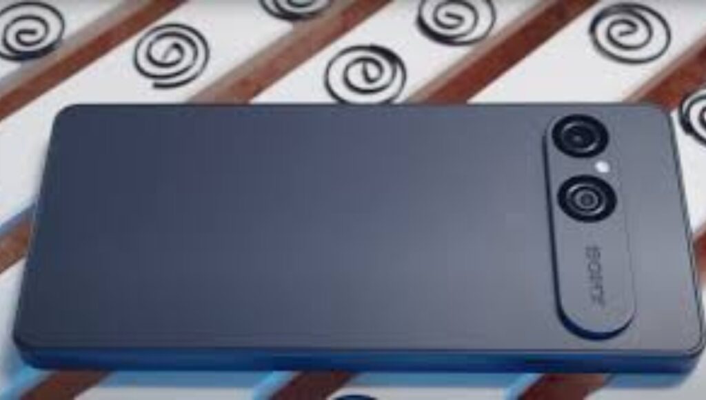 Sony Xperia 10 VII: 6.1 OLED, 5000mAh, Dual Camera केवल ₹35,000 में