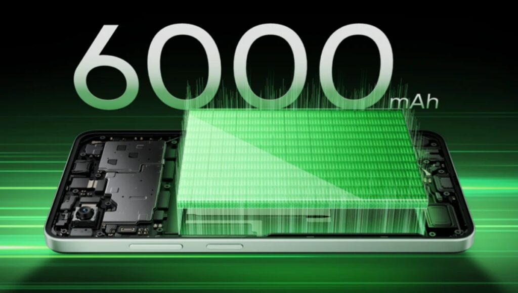 Realme C73: स्टाइल और परफॉर्मेंस का बेहतरीन संगम