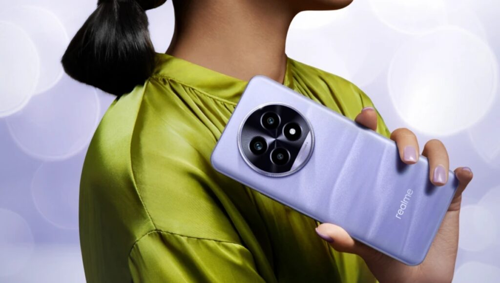 Realme 14 Pro Lite: एक स्मार्टफोन जो हर किसी की ज़रूरत पूरी करता है