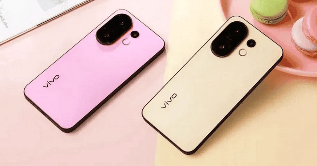 Flipkart पर धमाकेदार ऑफर, Vivo X200 FE 5G अब जबरदस्त छूट के साथ