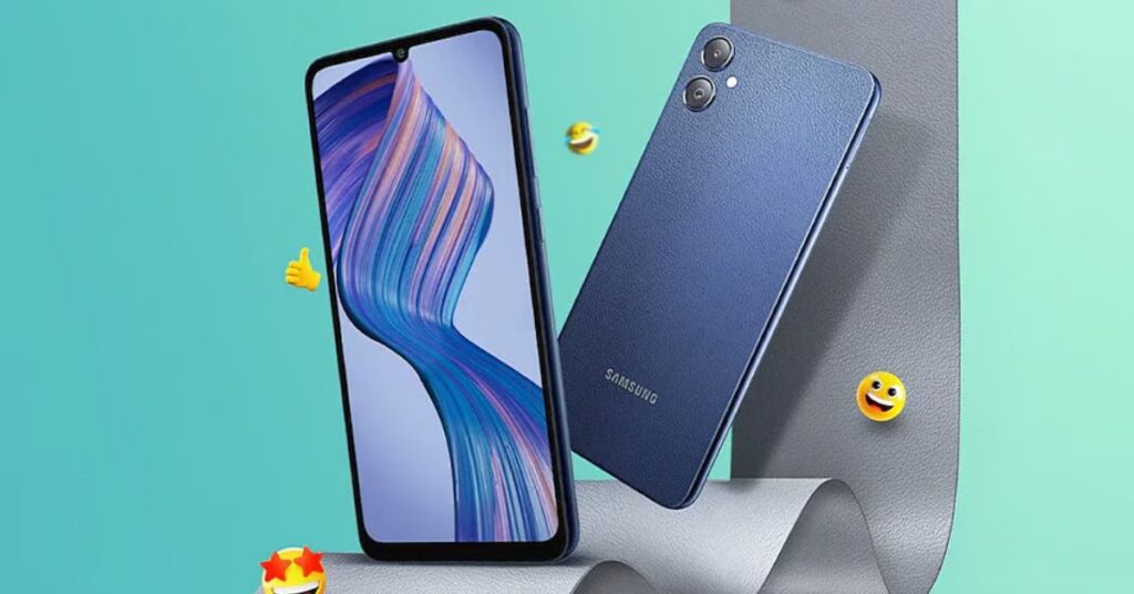 Flipkart Big Bachat Days Sale: ₹10,000 से कम में 5G स्मार्टफोन का बजट धमाका