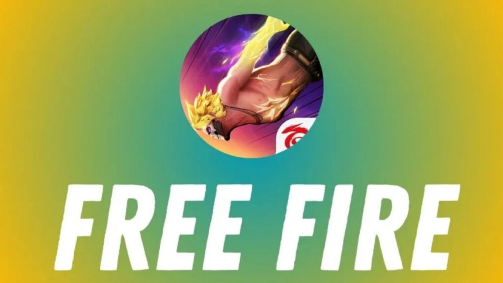 Free Fire 1.14.0 APK OBB 