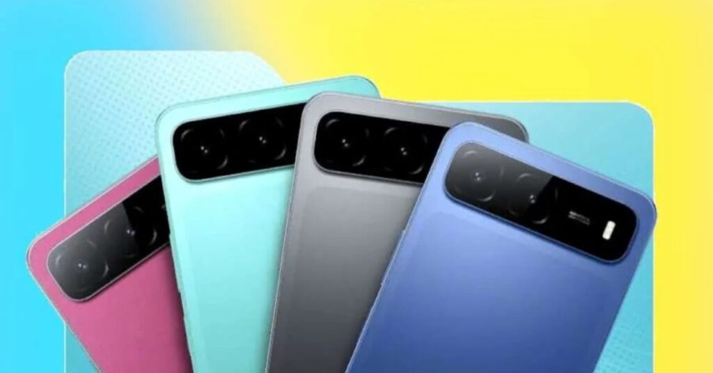 Flipkart Big Bachat Days Sale: ₹10,000 से कम में 5G स्मार्टफोन का बजट धमाका