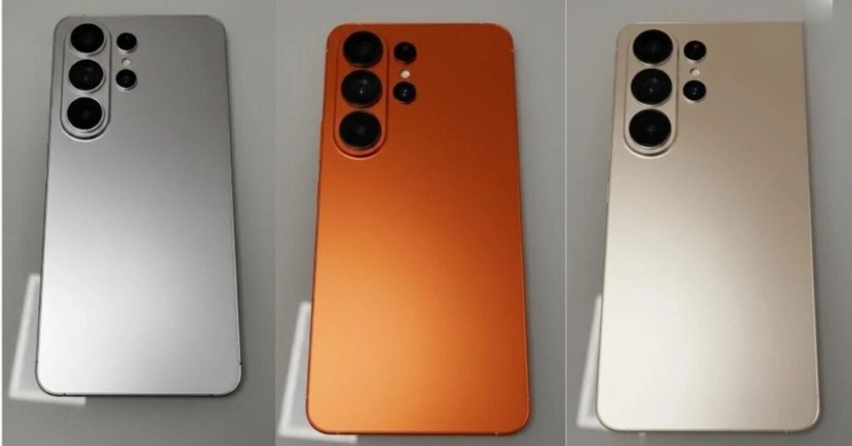 Samsung Galaxy S26 सीरीज़ की लॉन्च डेट हुई लीक, जानिए क्या होगा नया