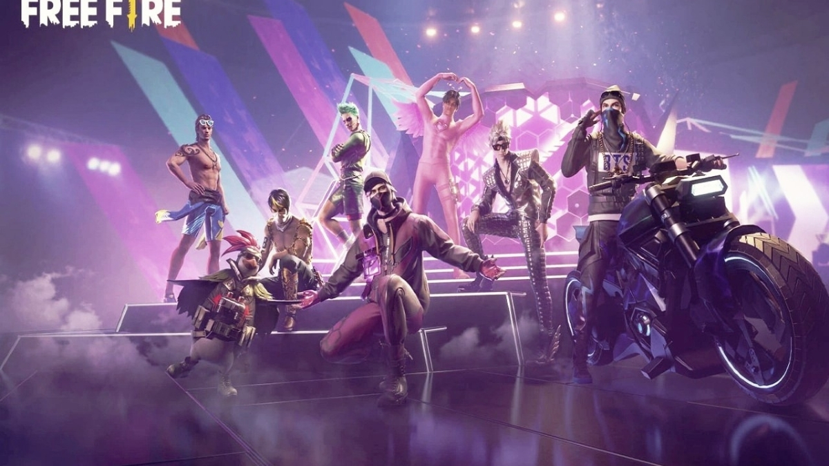 Gema.regap.xyz Free Fire