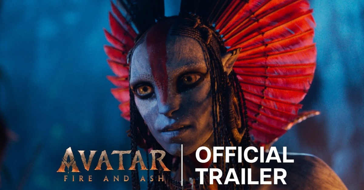 Avatar