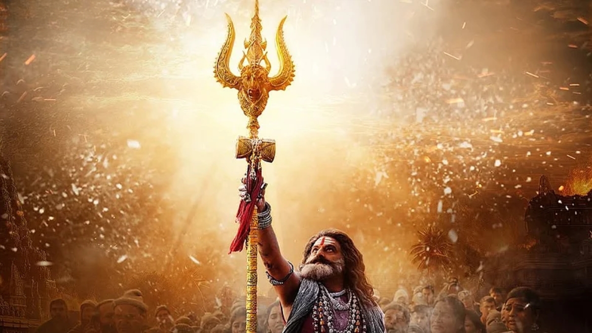 Akhanda 2 OTT Release Date